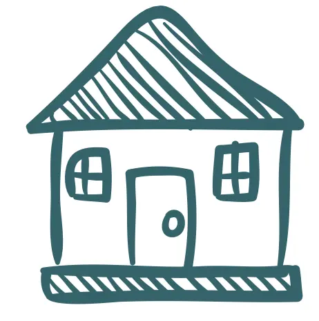 services additionnels Maison
