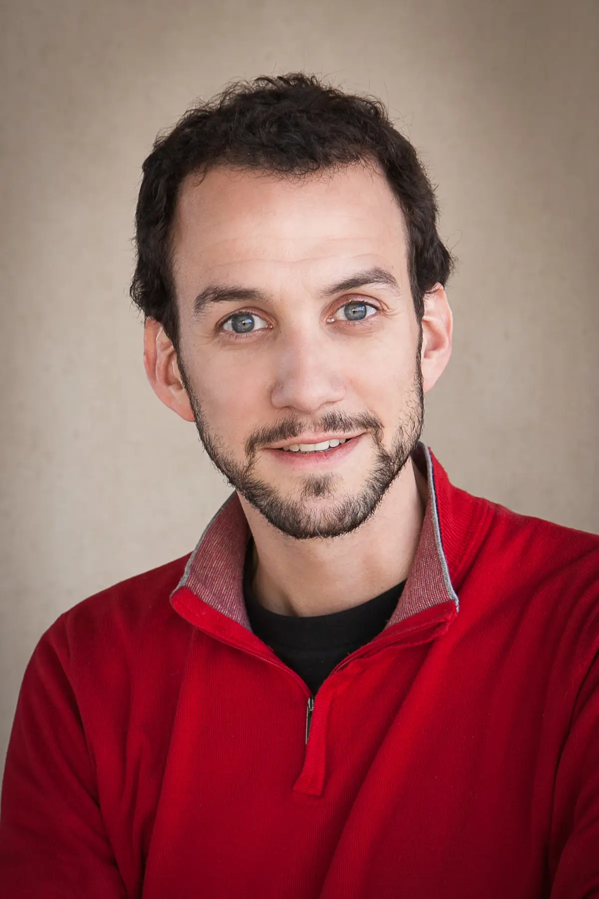 Photo Vincent Saint-Martin Vincent Saint-Martin